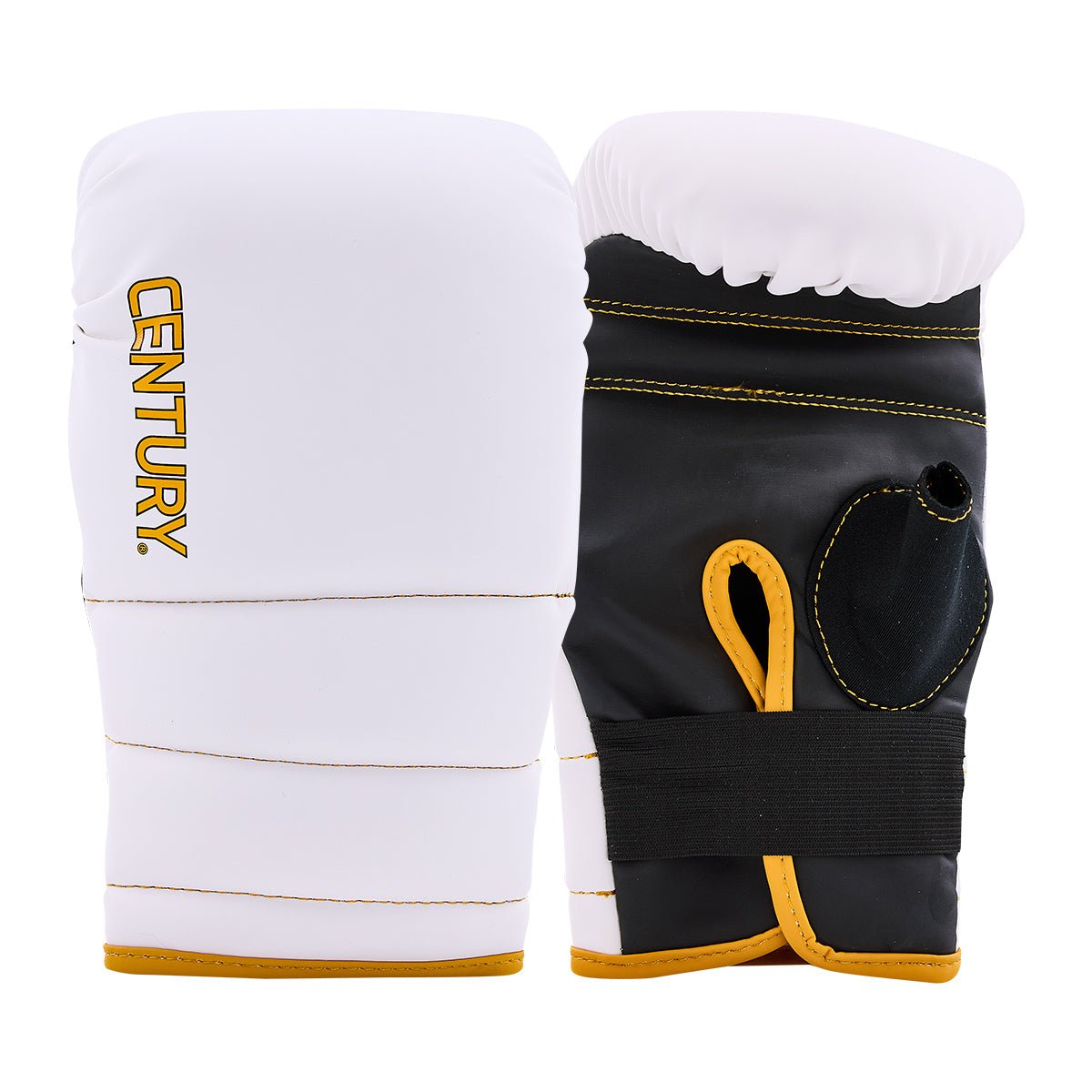 Partner Training Combo partner-training-combo-684672