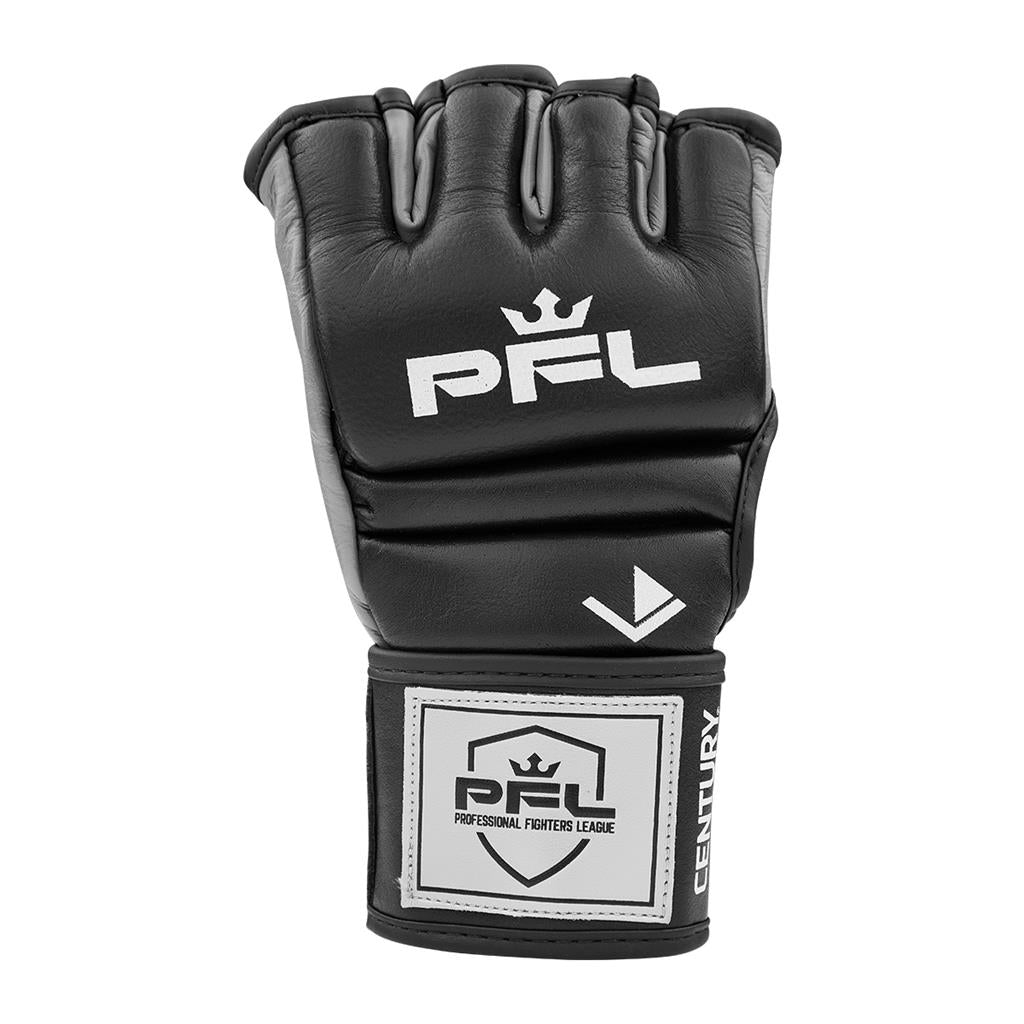 PFL Official MMA Fight Glove