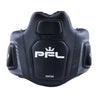 PFL Pro Belly Pad