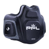 PFL Pro Belly Pad Grey/Black