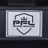 PFL Pro Belly Pad