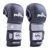 PFL Pro MMA Hybrid Training Glove
