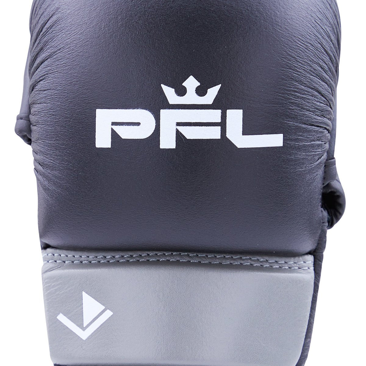 PFL Pro MMA Hybrid Training Glove