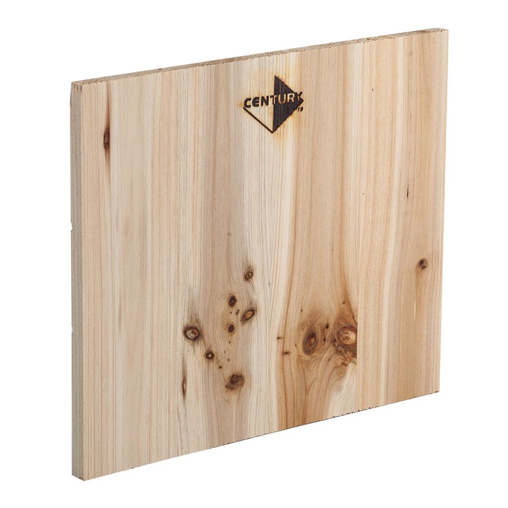 Pine Break Boards - 10" X 12" X 0.5" pine-break-boards-10-x-12-x-05-910930