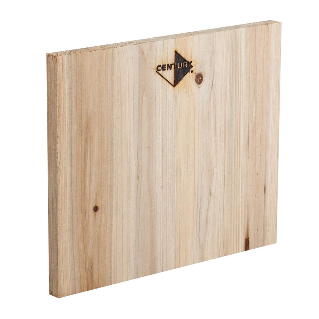 Pine Break Boards - 10" X 12" X 0.75" 10”X12”X.75” Pine