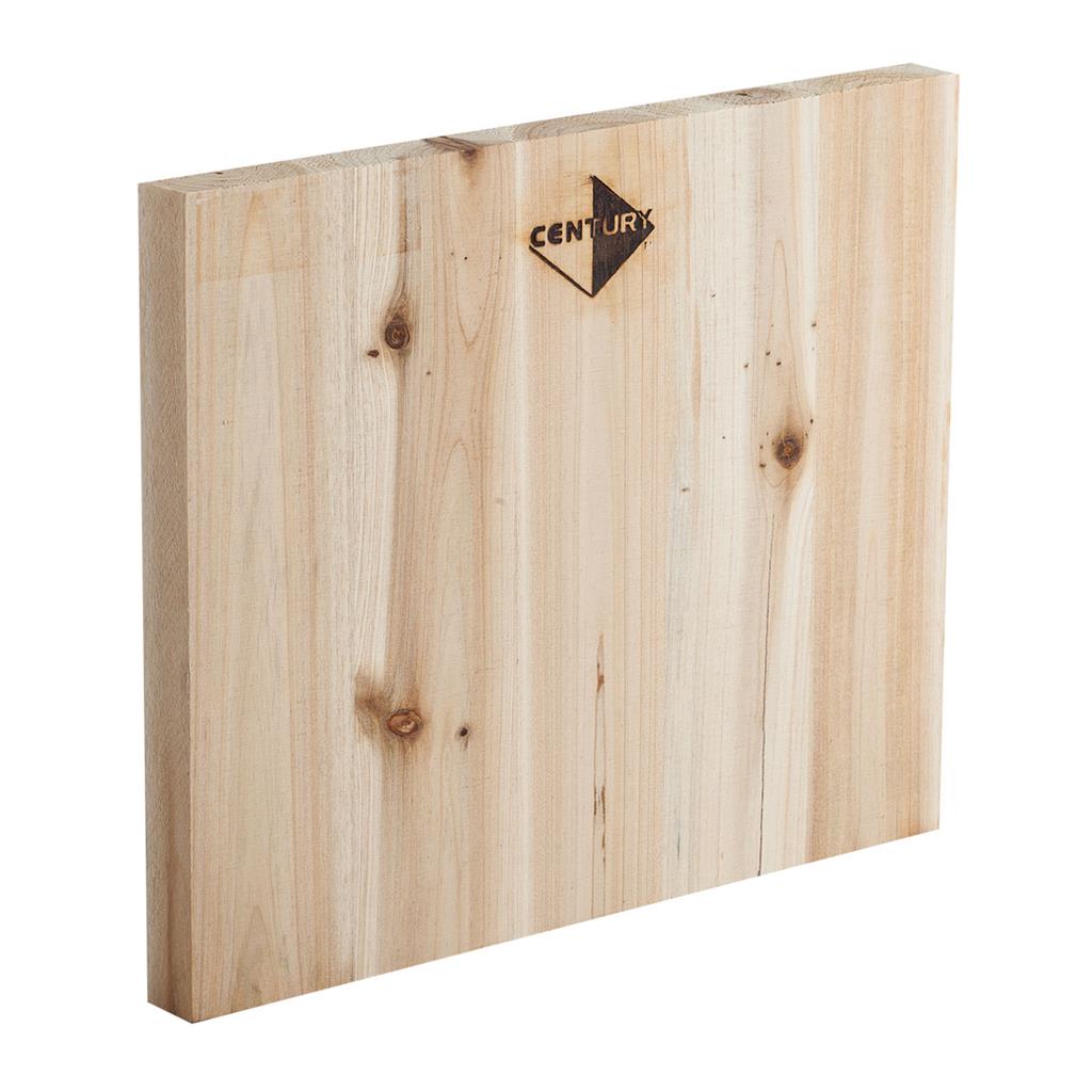 Pine Break Boards - 10" X 12" X 1" 10"X12"X1" Pine