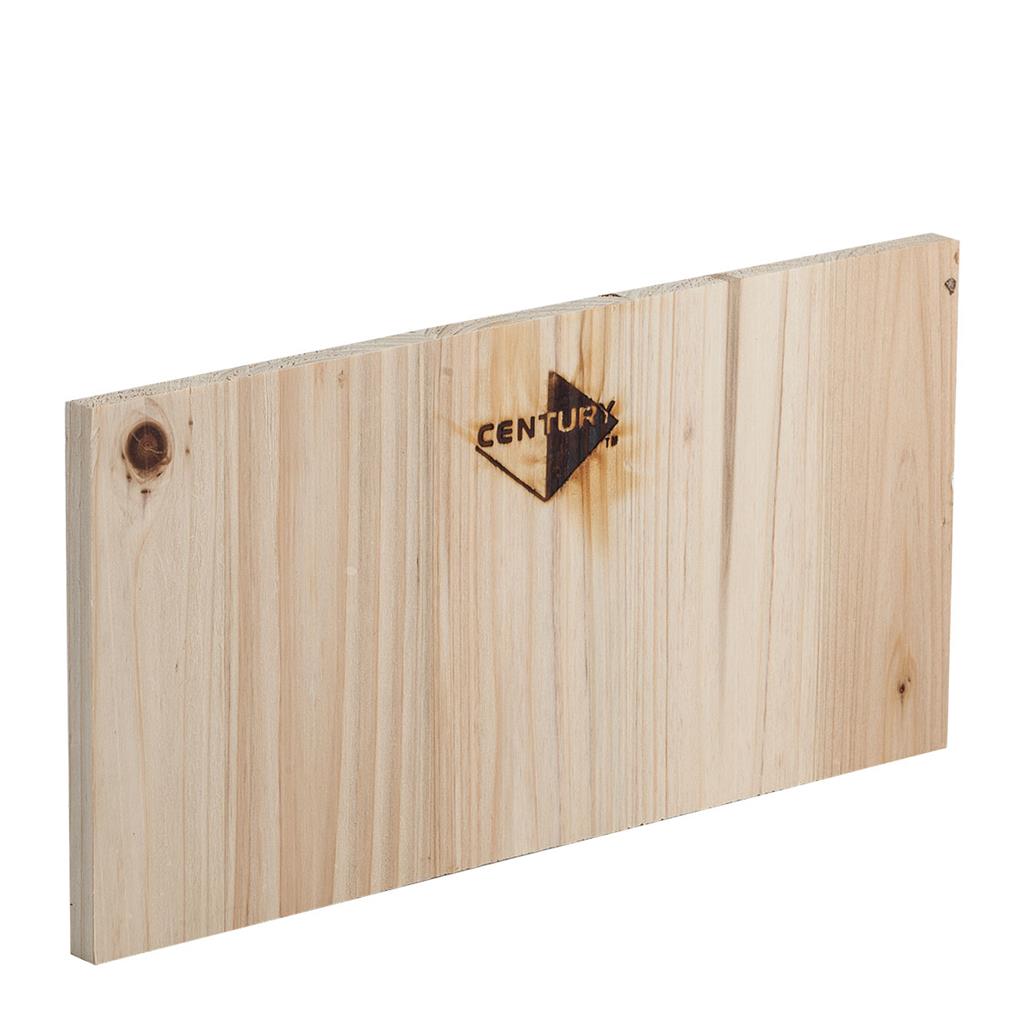 Pine Break Boards - 6" X 12" X 0.5" 6"X12"X.5" Pine