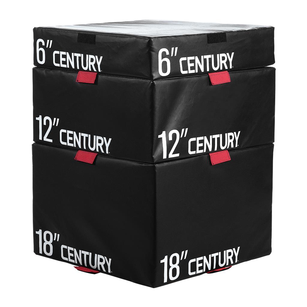 Plyo Box plyo-box-817250