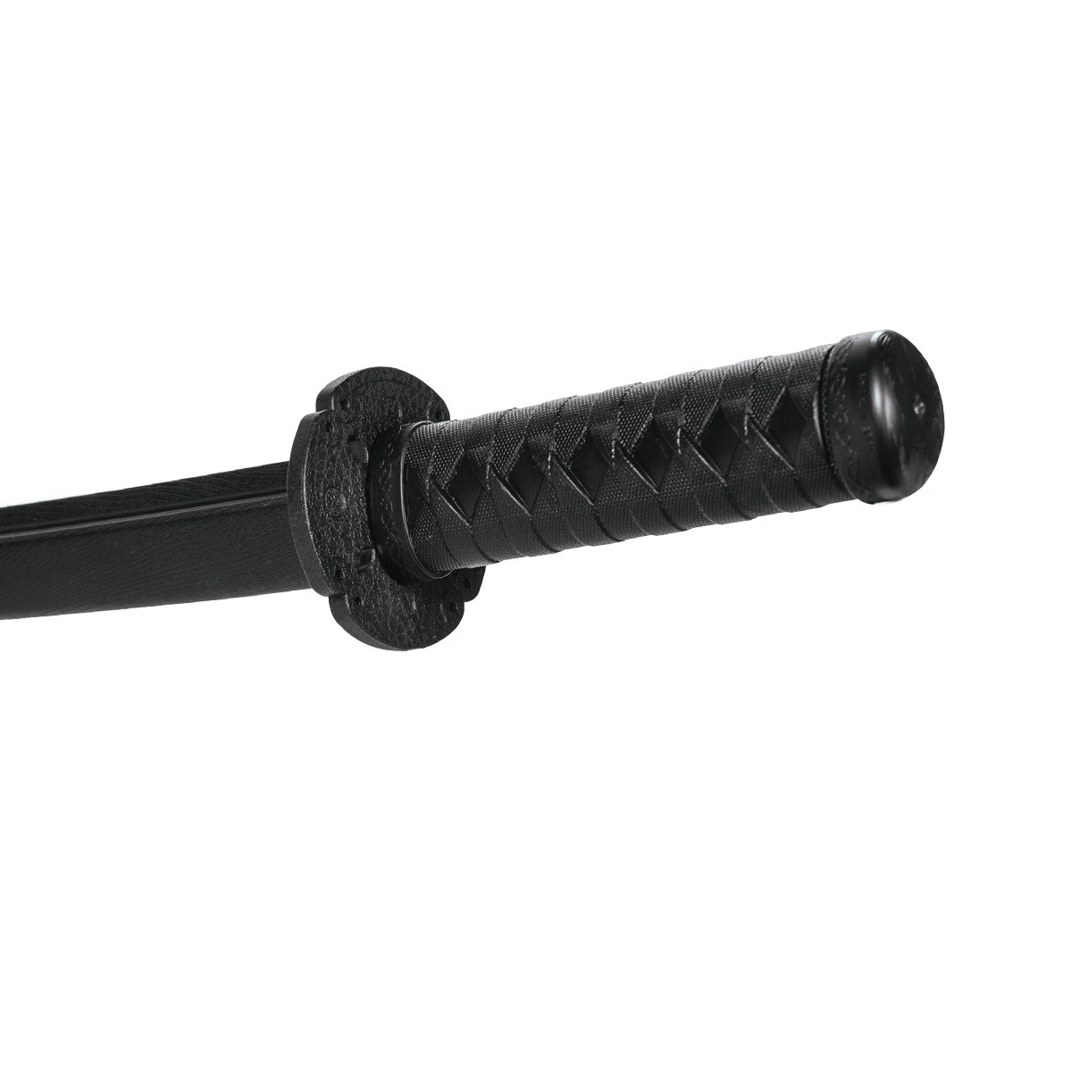 Polypropylene 24" Sword polypropylene-24-sword-805756