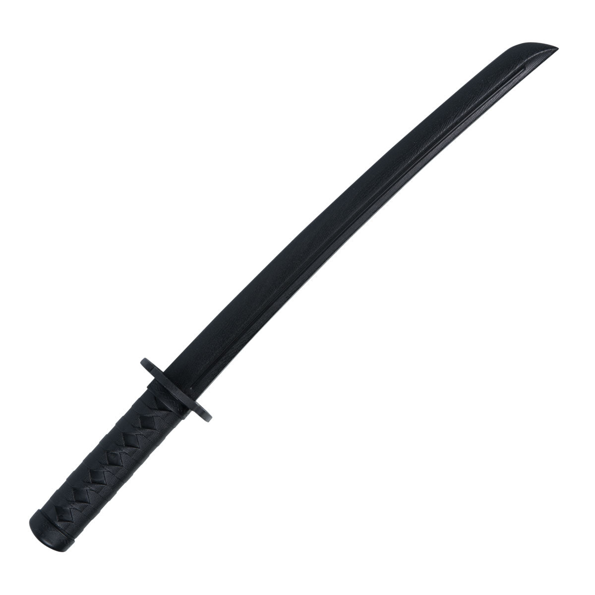 Polypropylene 24" Sword polypropylene-24-sword-887398