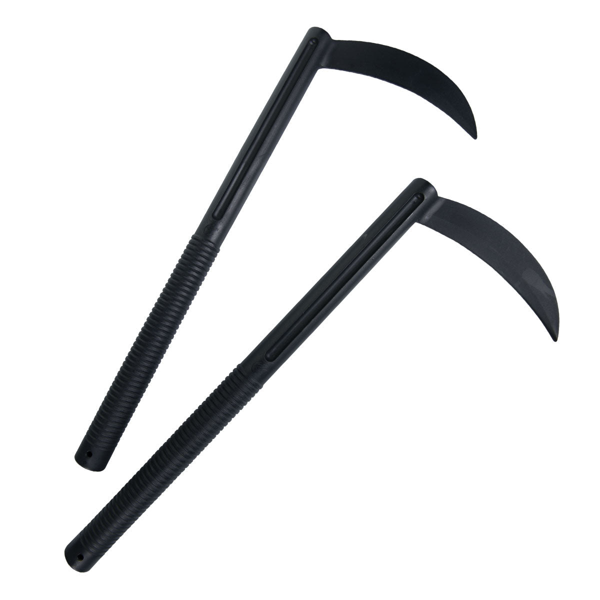 Polypropylene Kamas polypropylene-kamas-888016