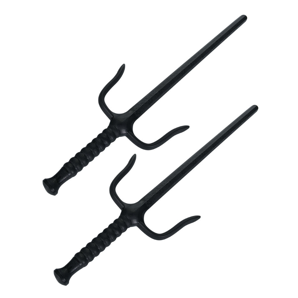 Polypropylene Sai Century Martial Arts