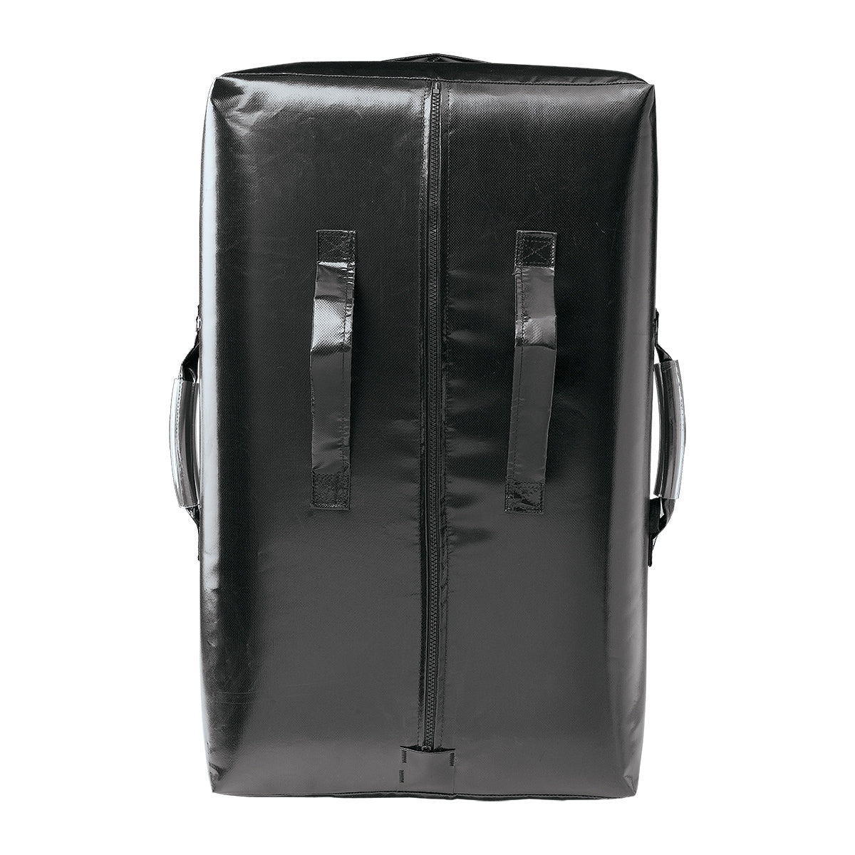 Powerline Force Shield powerline-force-shield-523203