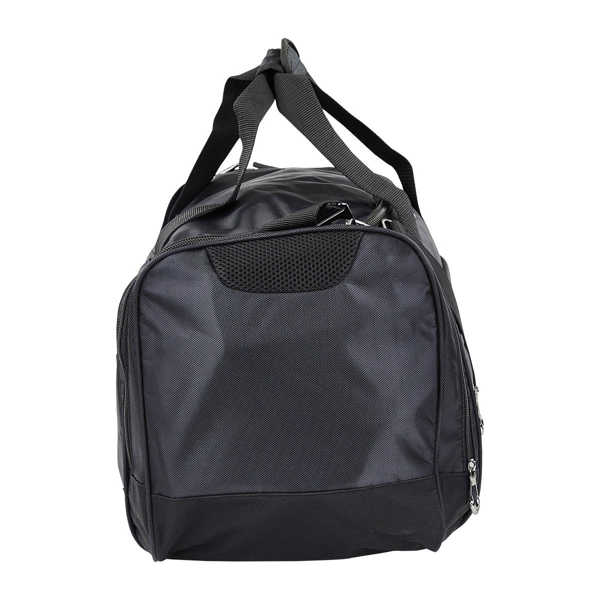 Duffle Bag Kmart Kmart Black Backpack Premium Sport Bag Extra