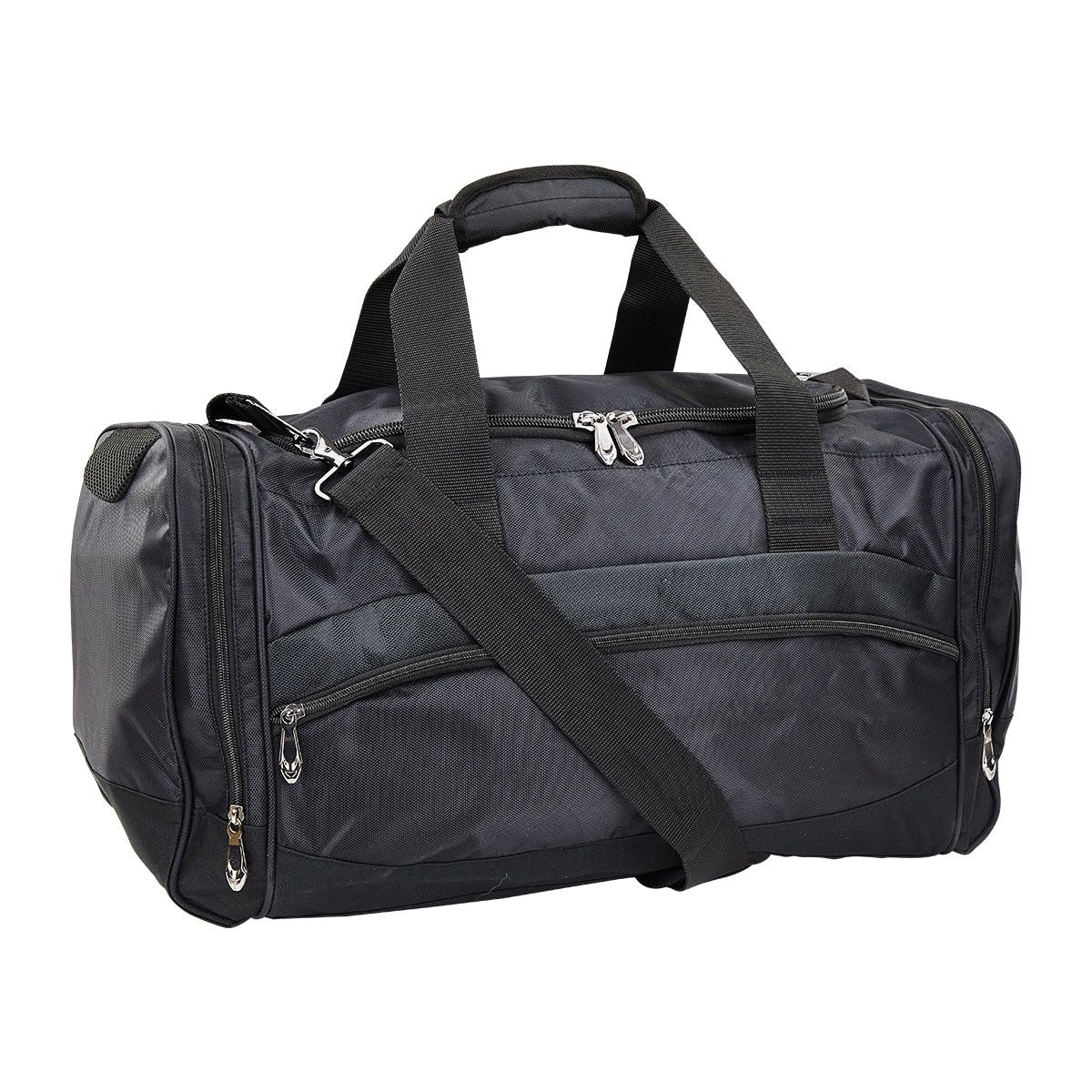 Premium Sport Bag - Medium premium-sport-bag-medium-326343