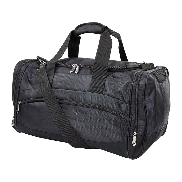 Premium sport bag from Century Martial Arts