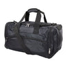 Premium Sport Bag - Medium Medium Black