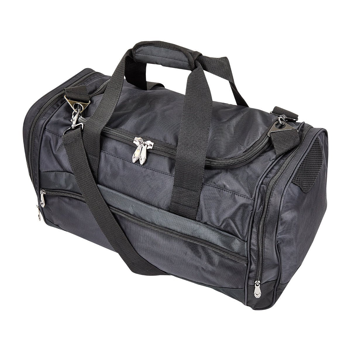 Premium Sport Bag - Medium premium-sport-bag-medium-588749