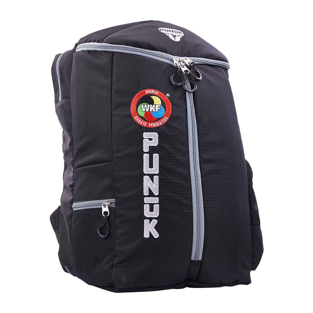 Punok Gear Backpack punok-gear-backpack-993695
