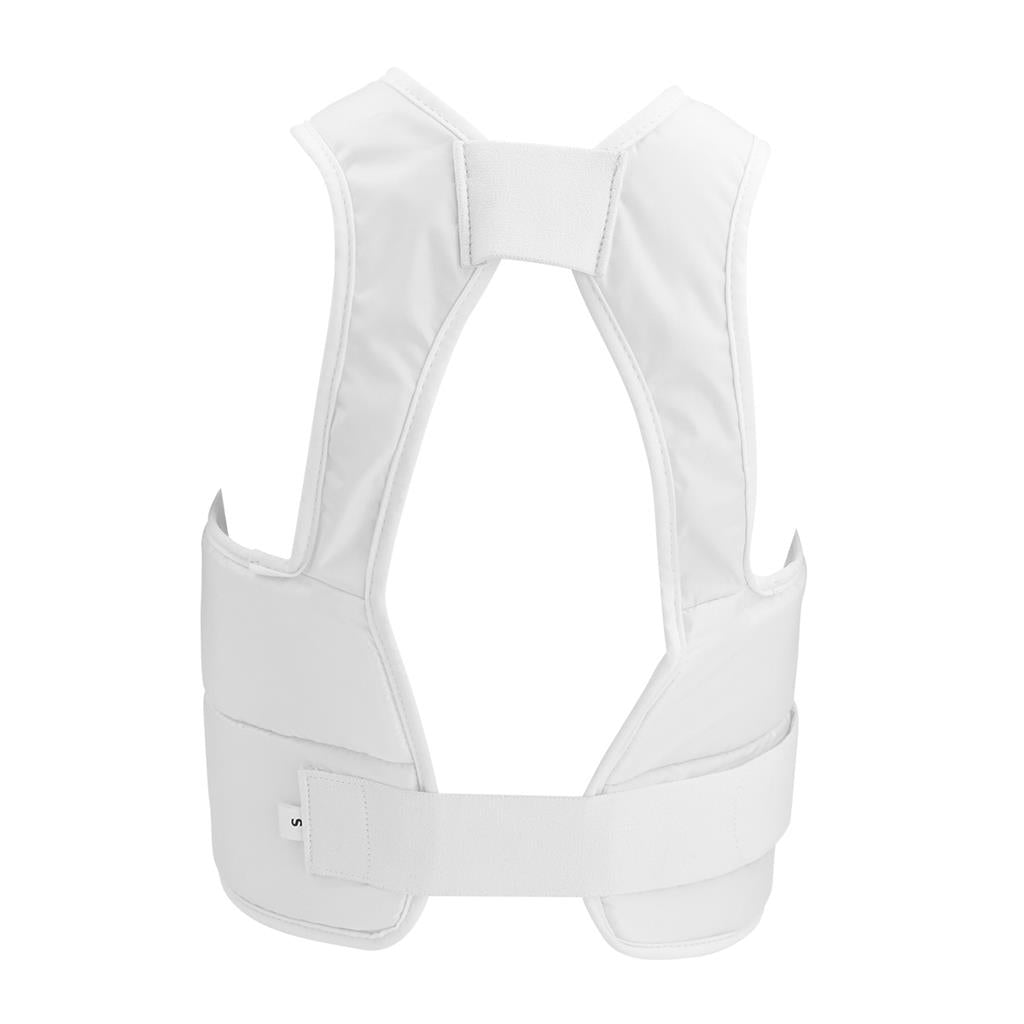 Chest Guards | Century Martial Arts | Chest Protectors | Rib Guards