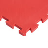 Puzzle Mat Kit - Red