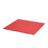 Puzzle Sport Mat Red