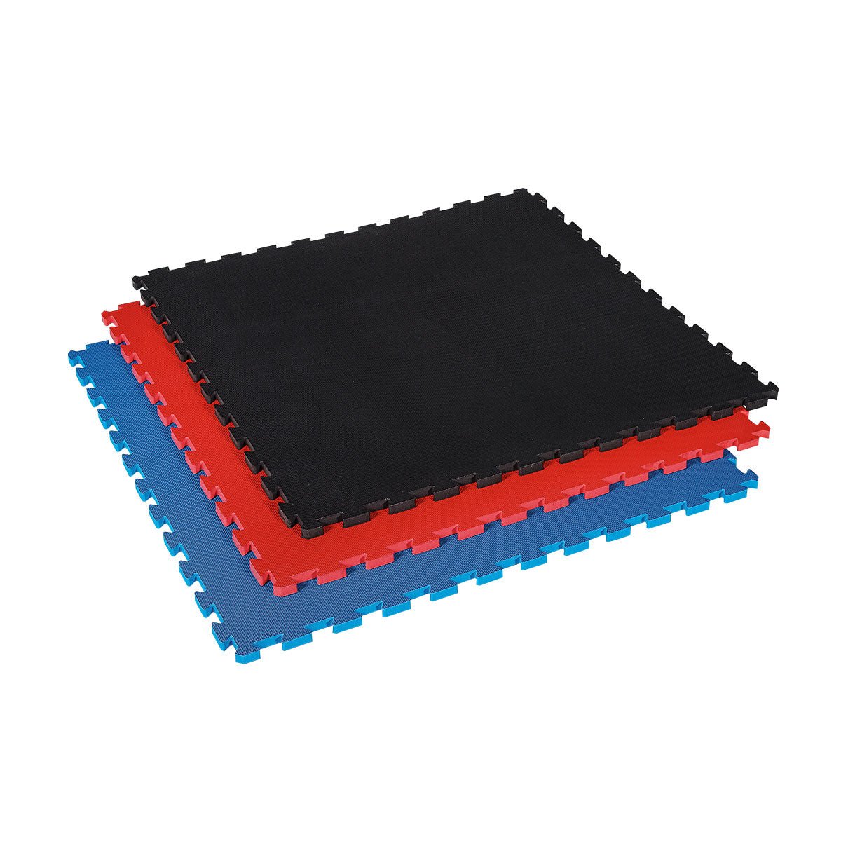 Puzzle Sport Mat puzzle-sport-mat-939828