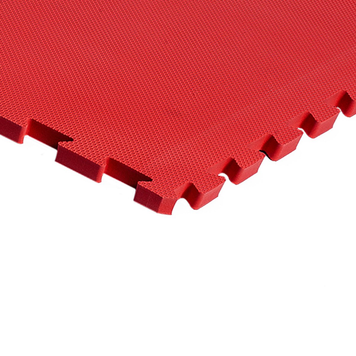 Puzzle Sport Mat Puzzle Mat From Century Martial Arts puzzle-sport-mat-puzzle-mat-from-century-martial-arts