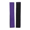 Rank Belt Slide Stripes Purple