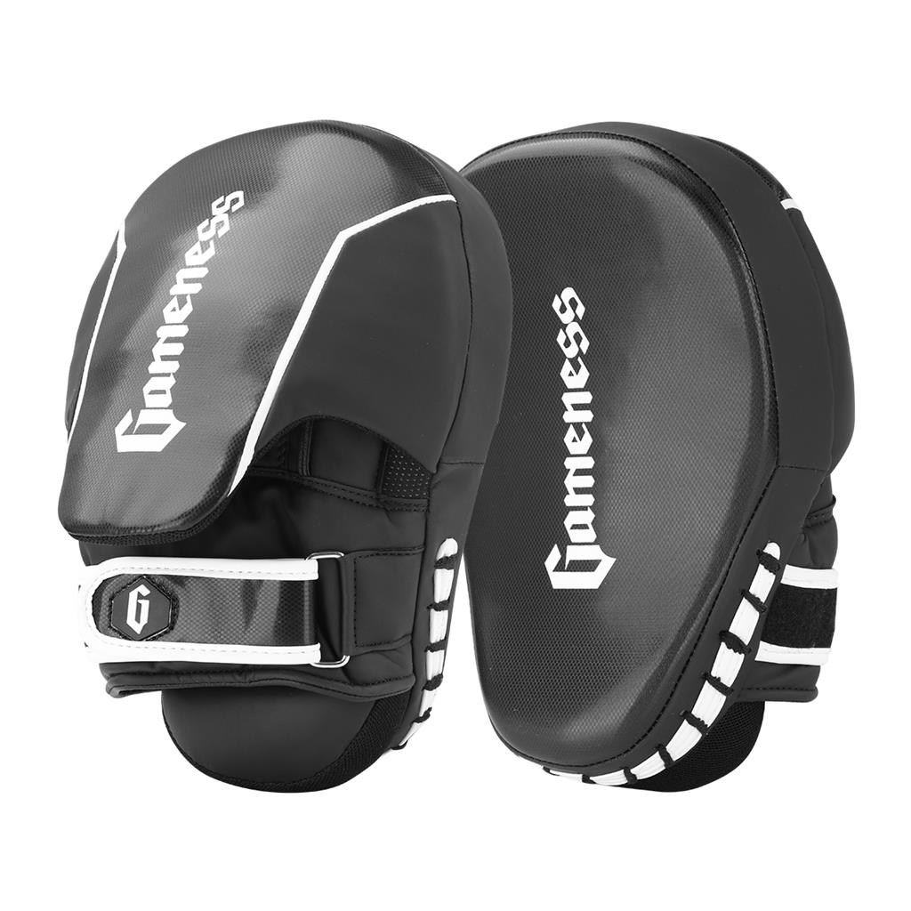 Targets & Shields Century Martial Arts Martial Arts Targets Page 2