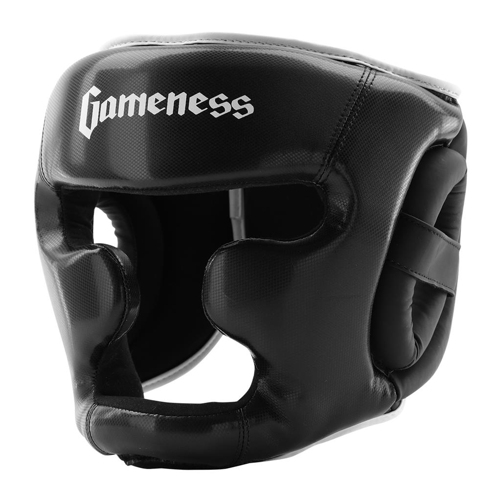 Rukus Full Face Headgear rukus-full-face-headgear-272971