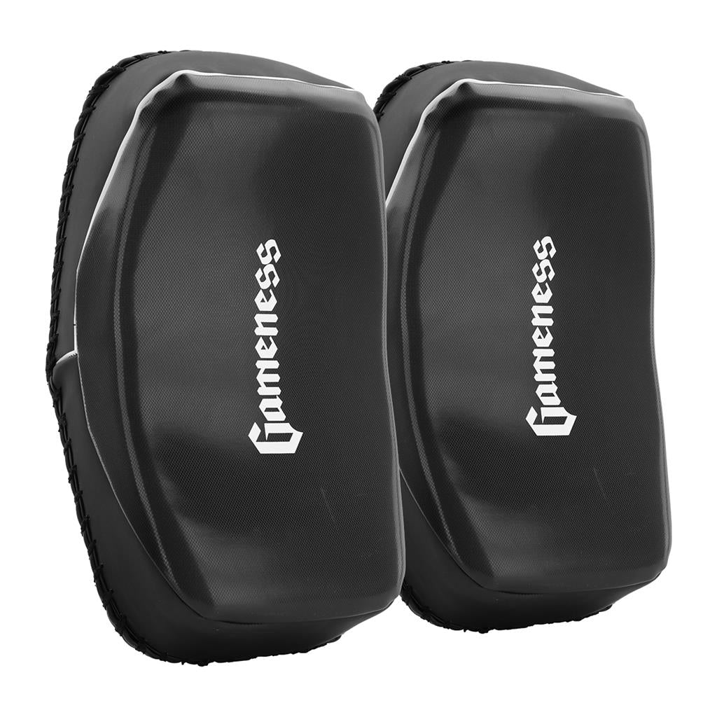 Rukus Thai Pads rukus-thai-pads-687198