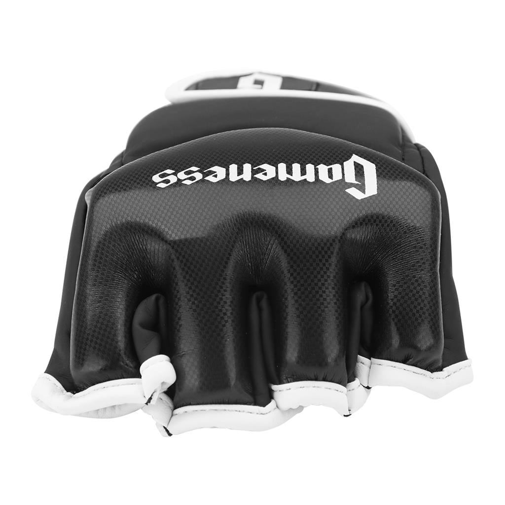 Rukus Training Gloves | Gloves & Wraps From Century Martial Arts