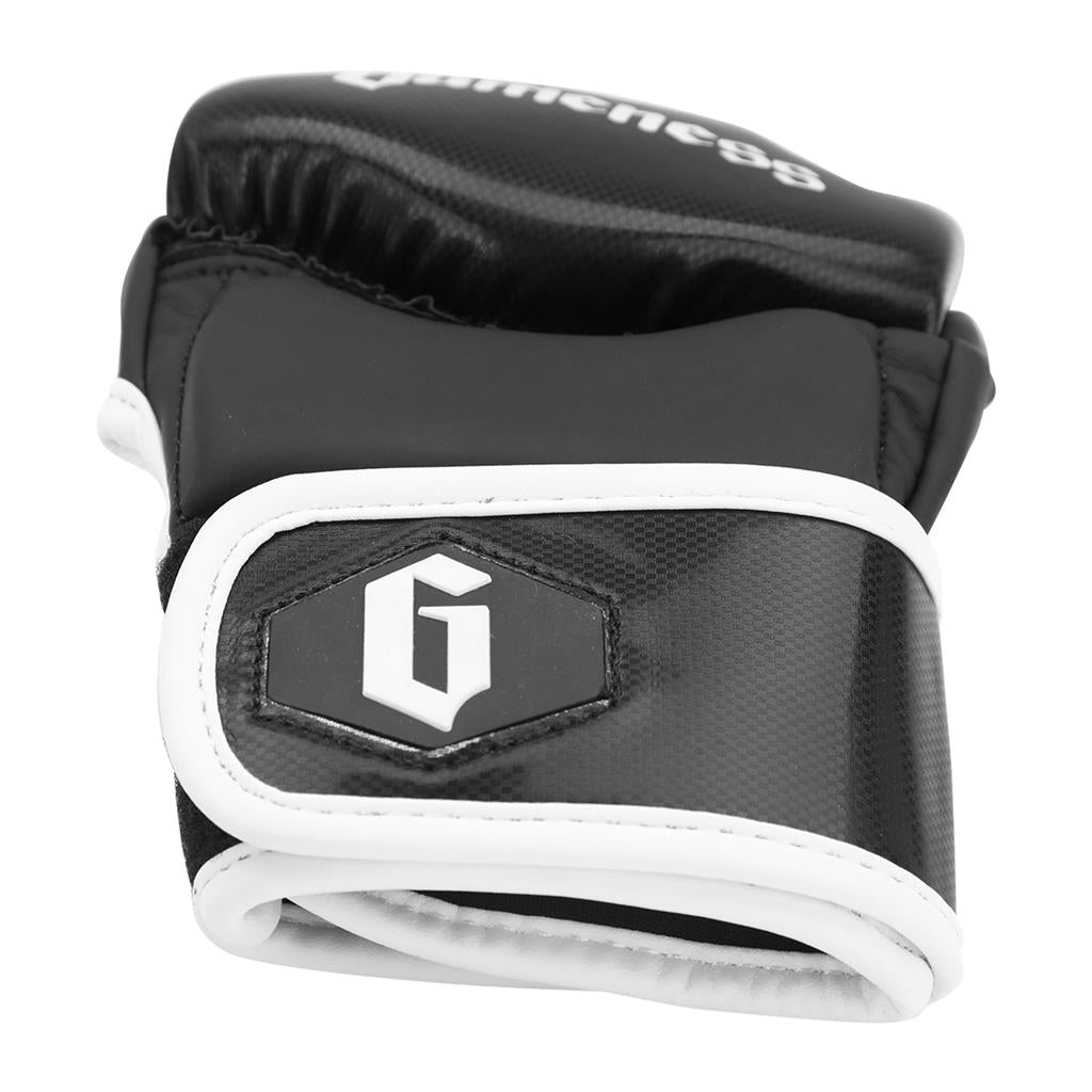 Torched Rukus Rukus Training Gloves | Gloves & Wraps From Century Martial Arts