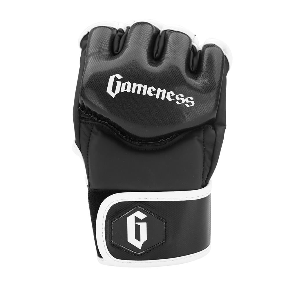 Rukus Training Gloves