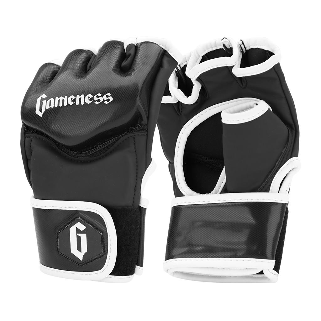 Rukus Training Gloves rukus-training-gloves-820302