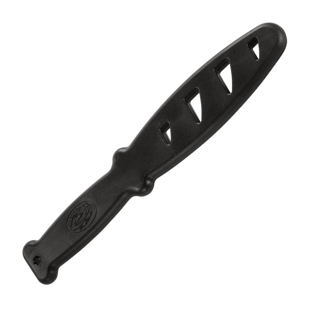 Sharkee Dagger Black
