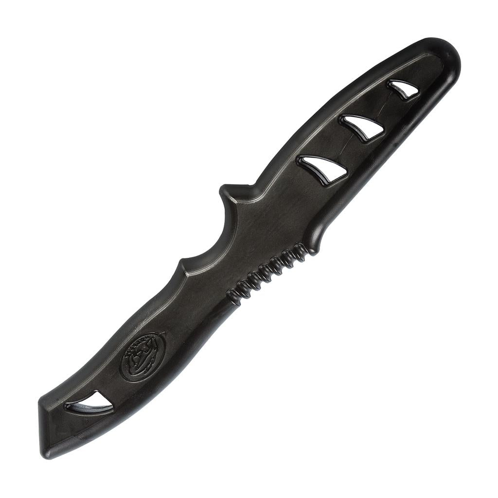 Sharkee Tactical Open Folder Knife sharkee-tactical-open-folder-knife-505989