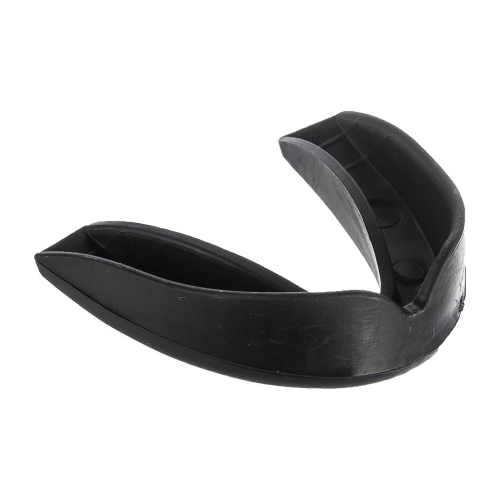 mouth gear Single Mouthguard