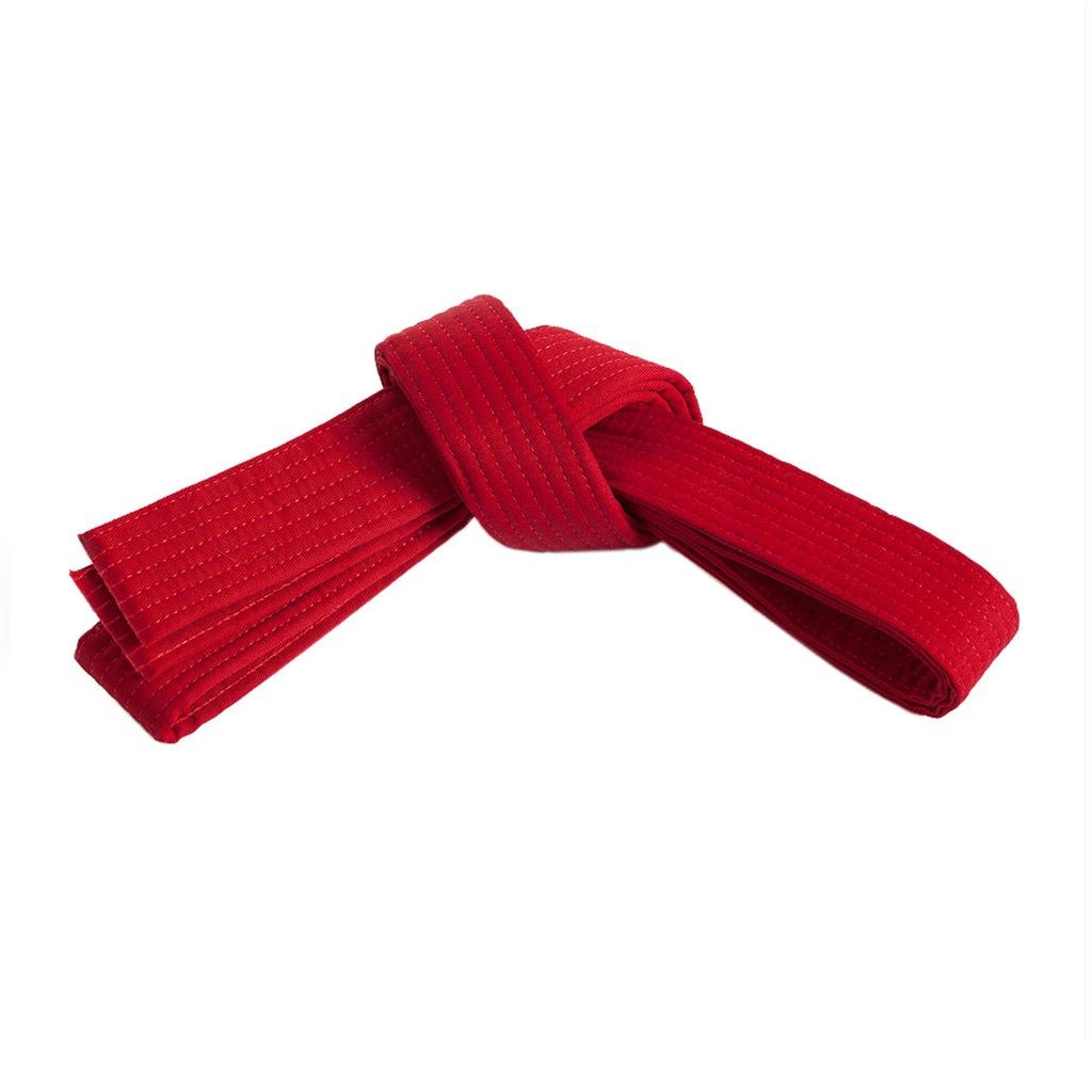 Single Wrap Solid Belt single-wrap-solid-belt-957361