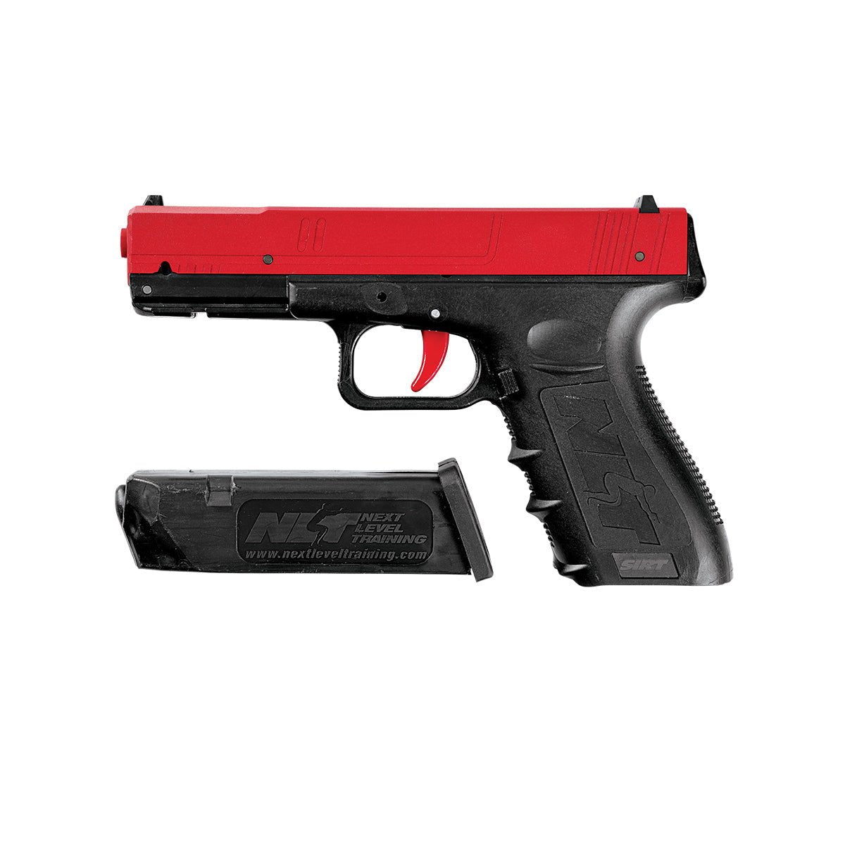SIRT Training Gun sirt-training-gun-703236