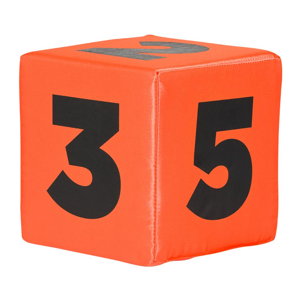 Skill Dice skill-dice-737957