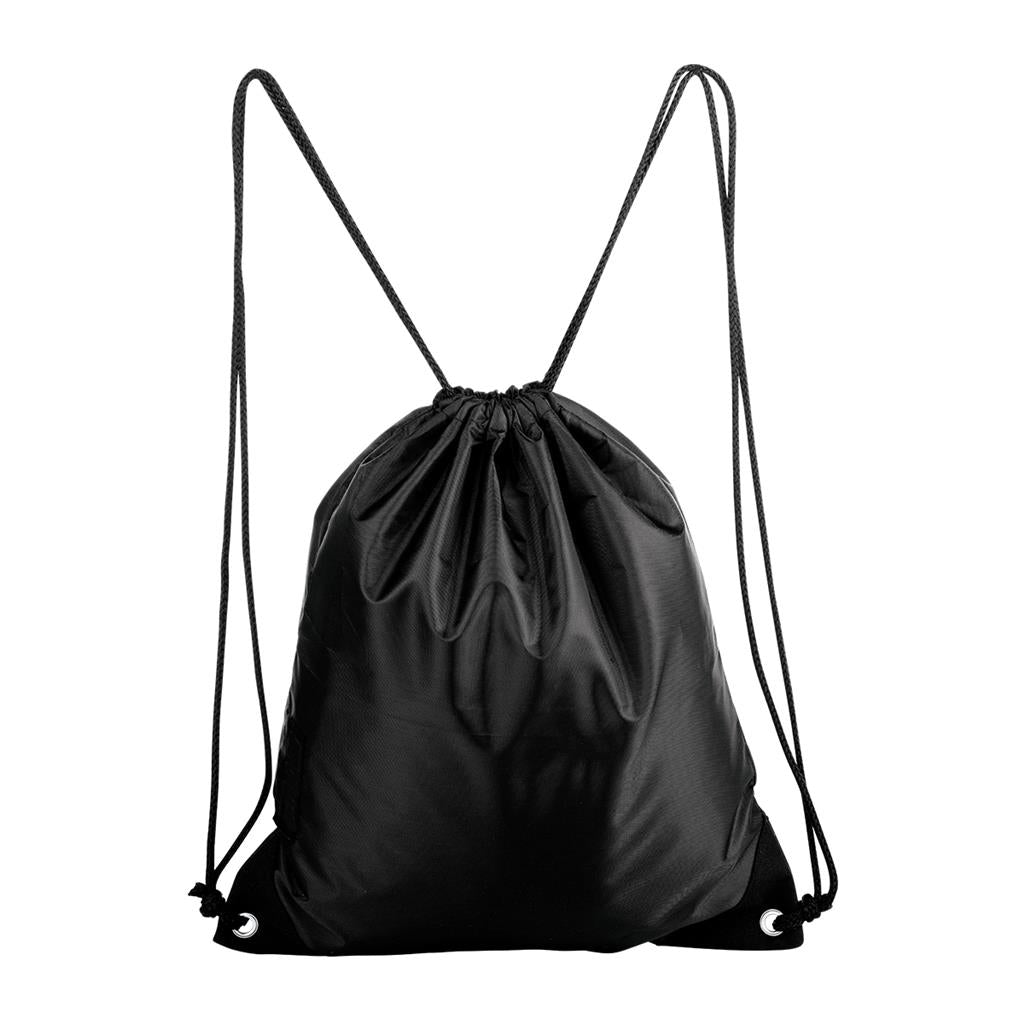 Sling Bag sling-bag-789811