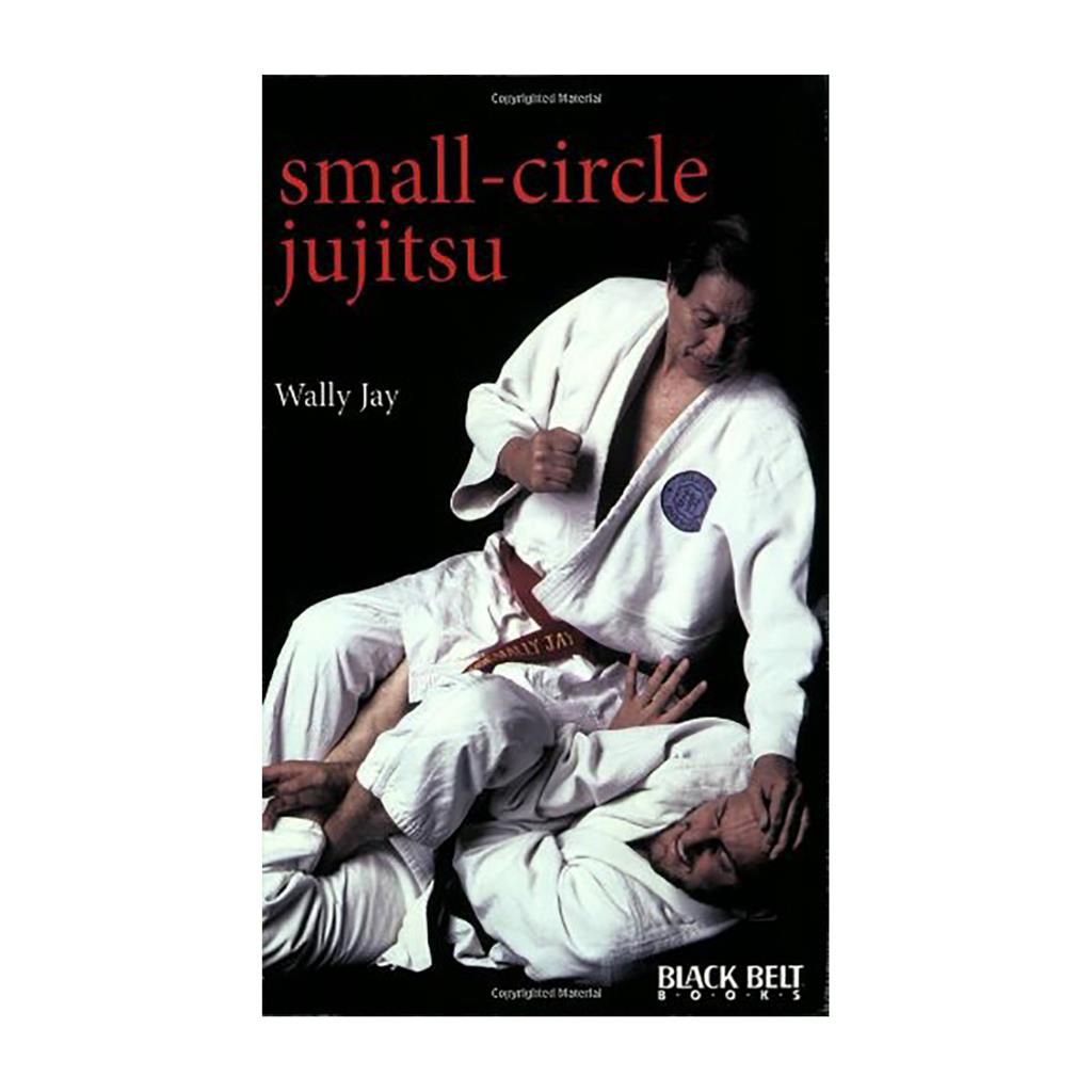 Small Circle Jiu-Jitsu