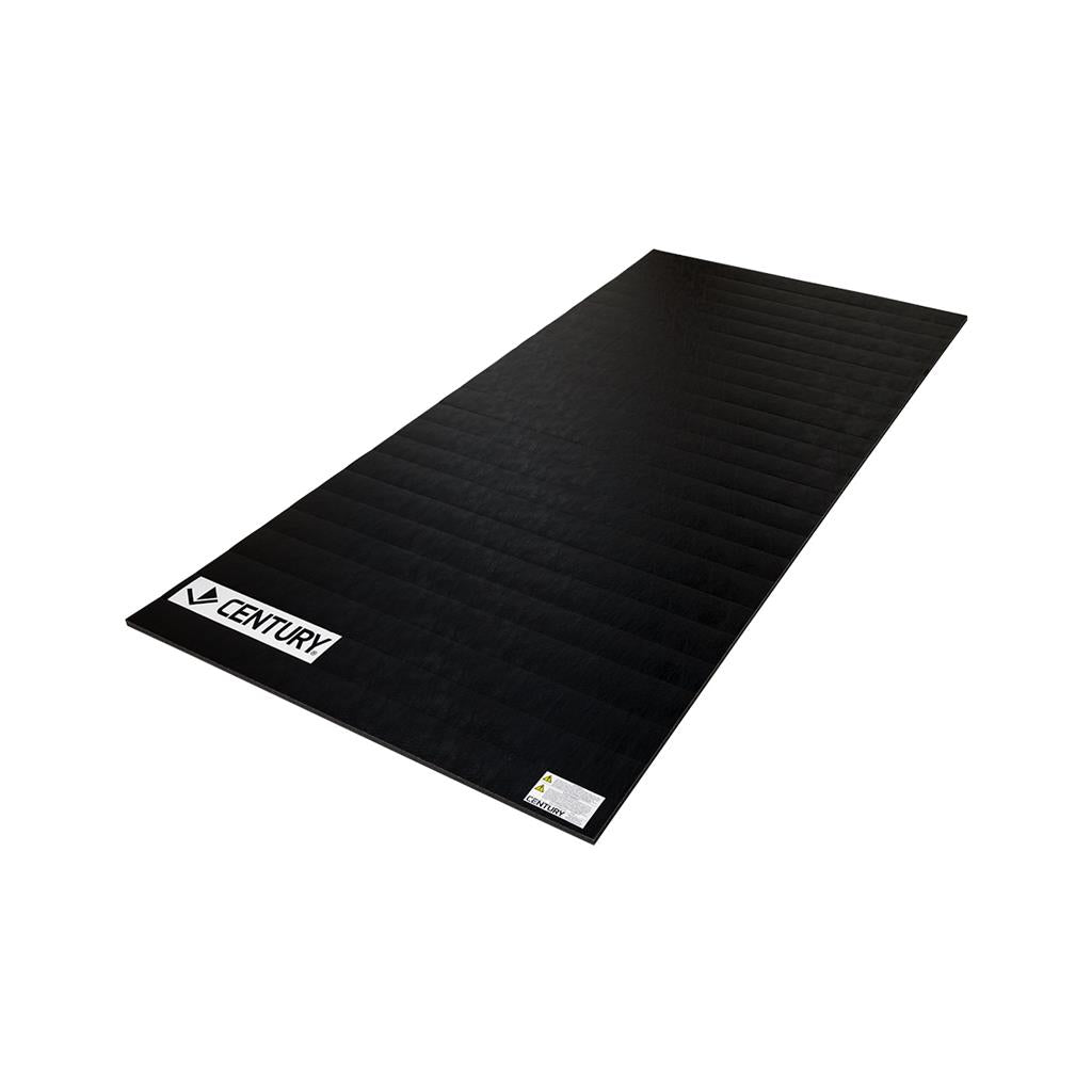 Smooth Home Roll Mat - 4' x 8' x .8" smooth-home-roll-mat-4-x-8-x-8-855244