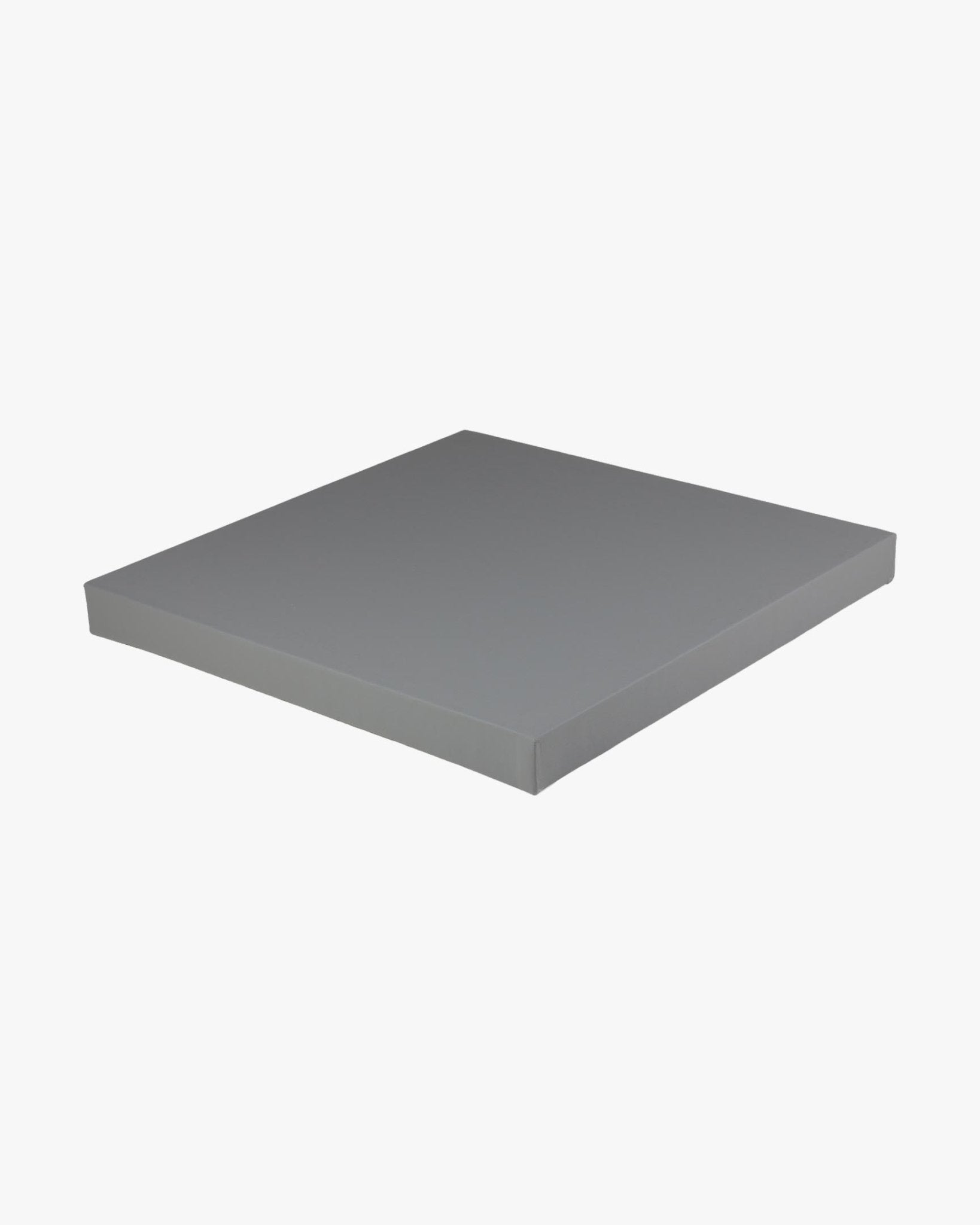 Smooth Tile Mat - 1m x 1m .75" smooth-tile-mat-1m-x-1m-75-787625