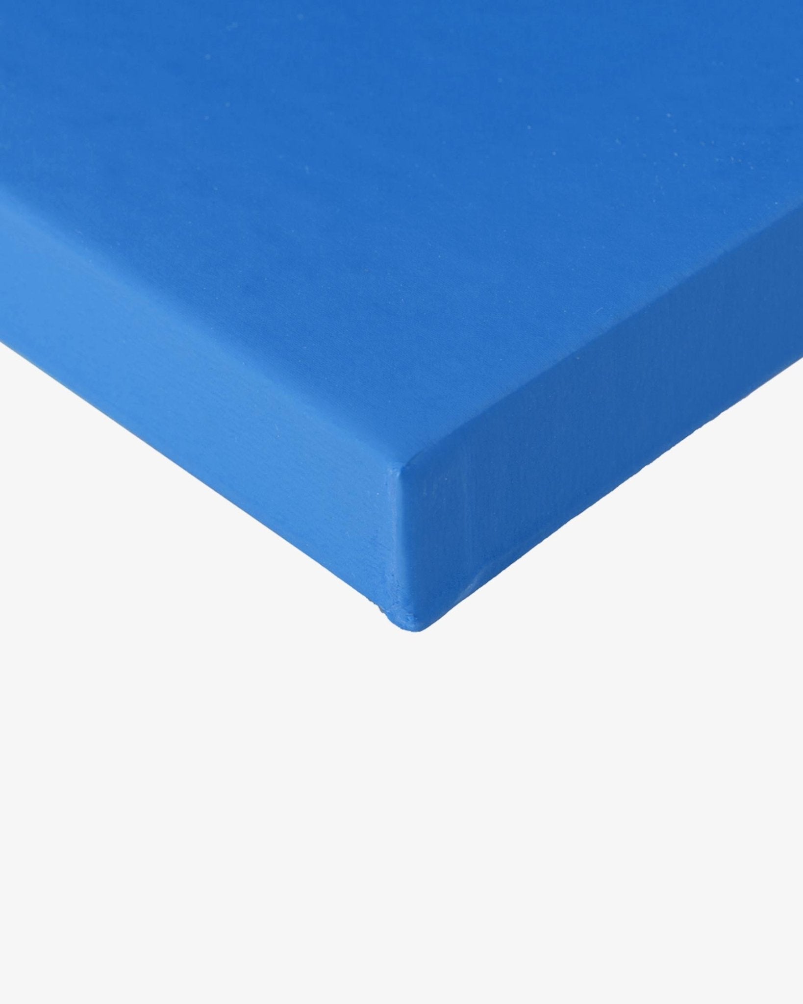 Smoth Mat Color Smooth Tile Mat 1m x 1m x 1.5