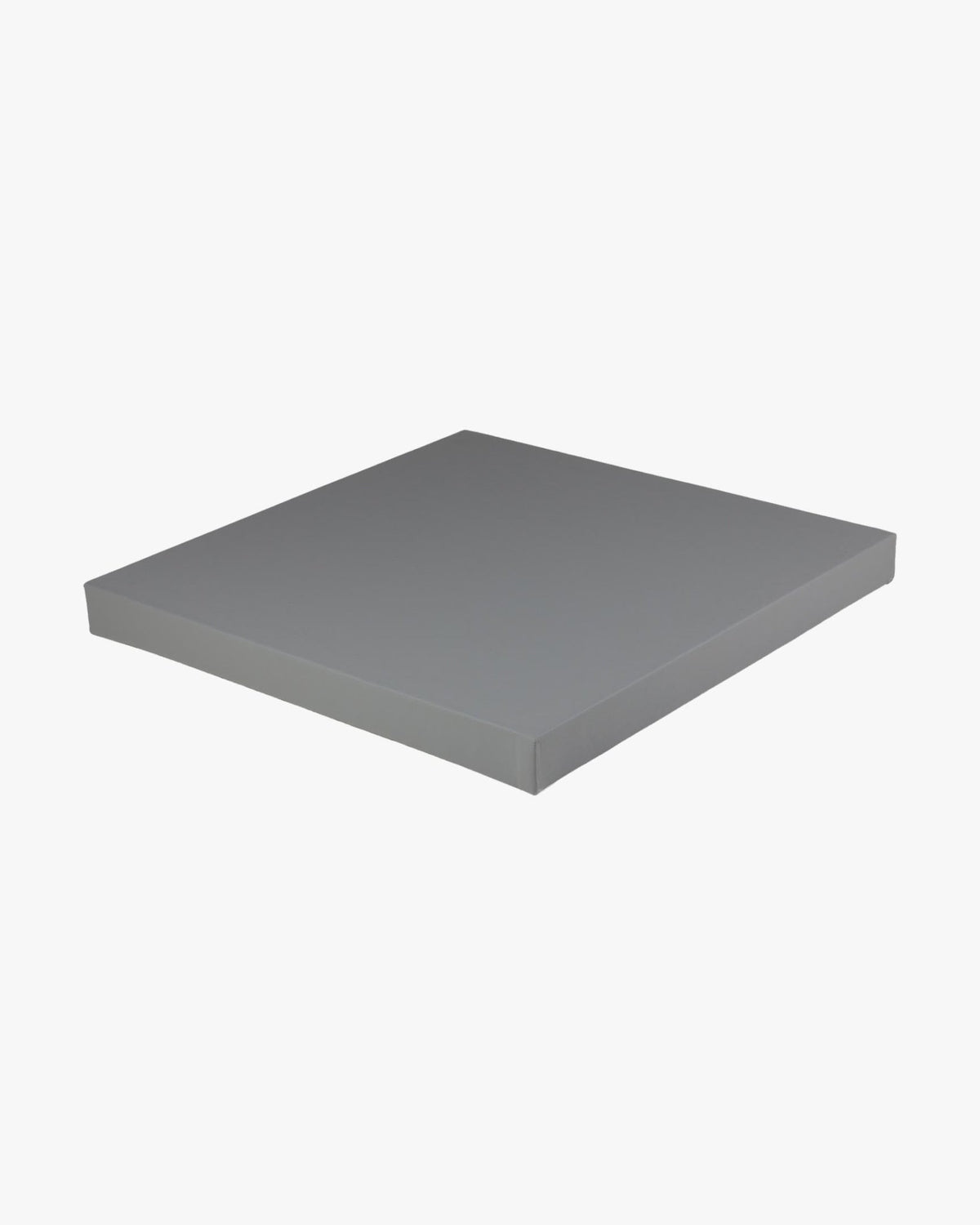 Smooth Tile Mat 1m x 1m x 1.5