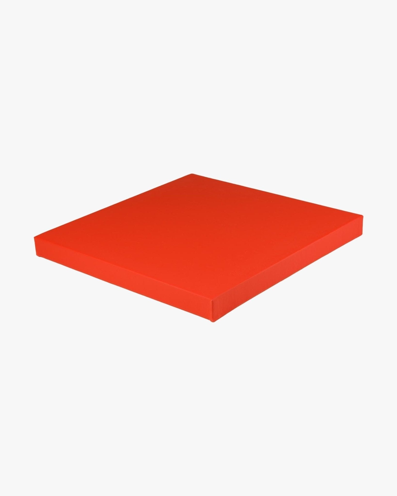 Smoth Mat Color Smooth Tile Mat 1m x 1m x 1.5