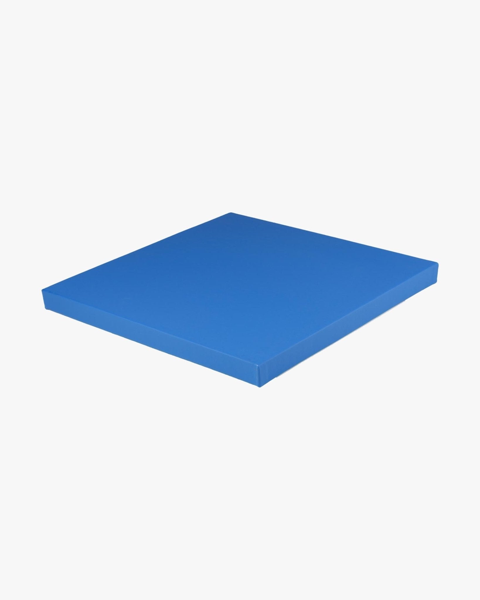 Smoth Mat Color Smooth Tile Mat 1m x 1m x 1.5